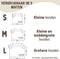 By Cee Cee Origineel Hondendeken Bank – Hondenkleed Bank - Hondenmand - Premium - Volledig