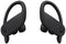 Beats Powerbeats Pro - Draadloze Oortjes - Zweet- en waterbestendig - Zwart