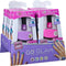 Cool Maker GoGlam Nailstamper Nagelstudio Navulling