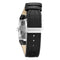Horloge Heren Laura Biagiotti LB0034M-03 (35 mm)