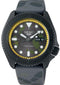Seiko 5 Sports SRPH69K1 One Piece Limited Edition