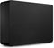 Seagate Expansion Desktop Drive - 18TB - USB 3.0 - Zwart