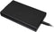 HP HSTNN-DA24 - Laptopadapter 200W - 19,5V 10,3A - Zwart