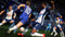 EA Sports FC 25 - Standard Edition PS4 - 5-tegen-5 Rush en FC IQ