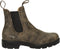 Blundstone - Blundstone Women's - Dames - maat 36