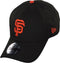 New Era The League MLB Cap Team San Francisco Giant