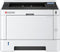 Kyocera PA4000wx - Laserprinter - Wifi - Duplex printen - Zwart