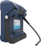 Scangrip Vega Lite - Bouwlamp - 6000 lumen - Donkerblauw