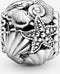 Pandora 798950C00 - Bedel - Zilver 925
