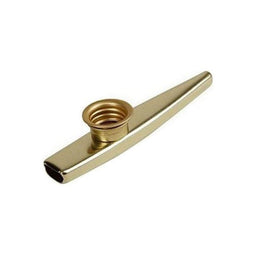 Stagg Kazoos Metaal 30 stuks