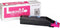 Kyocera TK-865M - Toner - Magenta - (1 stuk)