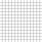 vidaXL - Gelaste - Draadomheining - Grijs - 0,8x25 - m - Staal
