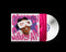 Shary-An - Op Mijn Tijd - LP - Coloured Vinyl