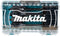 Makita E-08698 - Speedborenset - 8-delig 12-32 mm - SDS Plus (8 stuks)