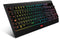 Krom Kabala Qwerty ES - Draadloos Toetsenbord - FullSize - 105 toetsen