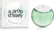 Issey Miyake a Drop d'Isssey Essentielle - 90 ml - eau de parfum spray - damesparfum