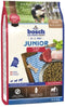 bosch HPC Junior mit Lamm & Reis | Hundetrockenfutter zur Aufzucht ernahrungssensibler Welpen | 1 x 3 kg