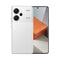 Xiaomi Redmi Note 13 Pro+ - Wit - 256 GB - Dubbele fysieke simkaart