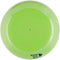 Glijmiddel op waterbasis Wild Nature Control 43219 (200 ml)