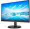 Philips V-line 241V8L - Monitor 24