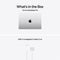 Apple MacBook Pro (2025) - 14