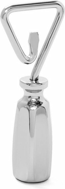 Umbra Toola bierflesopener