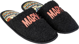 Marvel Sloffen Heren Instappers Pantoffels