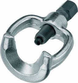 Gedore 8030570 Poelietrekker voor kogelgewricht