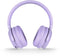 Energy Sistem Style 3 - Draadloze Over-Ear Koptelefoon - Bluetooth 5.1 - Paars
