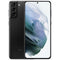 Samsung Galaxy S21+ 5G - Zwart - 128 GB - Duale fysieke simkaart + eSIM
