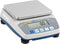 Precisieweegschaal PCE-BSH 6000 - bereik 6 kg - resolutie 0.1 gr - USB software mogelijk