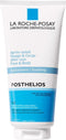 La Roche-Posay Posthelios Aftersun 200ml