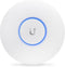 Ubiquiti UniFi UAP-AC-LR - Network Accesspoint - WiFi 5 - 1-Pack