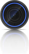 Ubiquiti AI Professional - 4K PoE-camera - 3x optische zoom - IP65