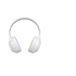 Draadloze hoofdtelefoon Celly WAVEBEATWH