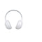Draadloze hoofdtelefoon Celly WAVEBEATWH