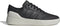 Adidas Court Revival - Lage Sneakers - Cloudfoam demping - Zwart - Grijs
