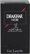 Guy Laroche Drakkar Noir - 30ml - Eau de toilette