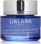 Anti-Rimpelcreme Anti-rides Extreme Orlane