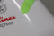 Moulinex Fresh Express DJ753510 - Snij- en raspapparaat - 3 kegels - 200W