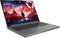 Lenovo Legion Slim 5 16AHP9 - Gaming Laptop - AMD Ryzen 7 32GB RAM 1TB SSD GeForce RTX 4070 240Hz QHD+ (2560x1600)
