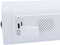 Nivian Surveillance Camcorder - Bullet camera - IP65 - Voor buiten