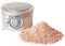Make-Up Poedervorm LeClerc 03 Bistre