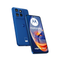 MOTOROLA edge 50 Neo - Smartphone - 256 GB - 68 W TurboPower - Blauw