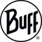 BUFF® Merino Midweight - Nekwarmer - 100% Merinowol - Zwart