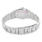 Horloge Dames Time Force TF2296L-03M (27 mm)