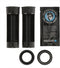 SrSuntour Suntour service kit stof afdichting en plastic sleeves ø 30mm fka122-92
