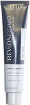 Revlon - Haarverf - Revlonissimo High Coverage - 60ML - 4.25