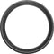Pirelli P7 Sport Racefiets Band 26mm