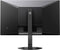 Philips 5000-serie 24E1N5300AE - USB-C Monitor 23,8